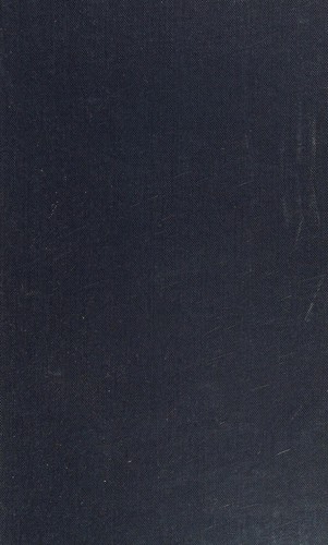 Cover for Jane Austen and the war of ideas