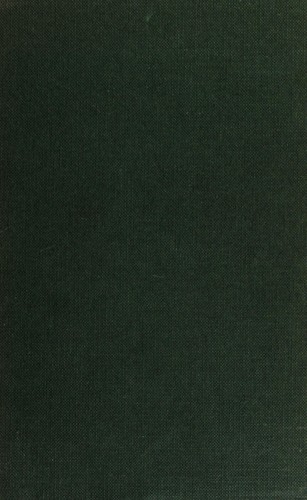 Cover for Portage Bay