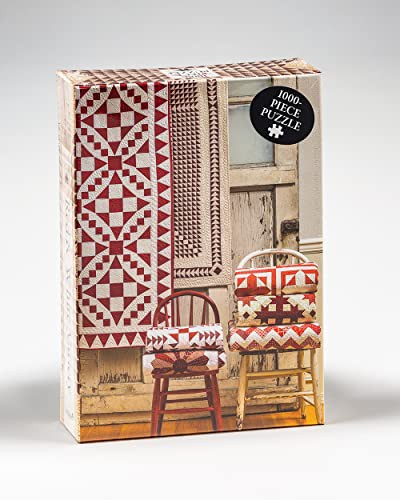 Cover for Red & White Variety
