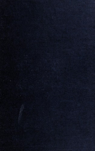 Cover for Rule Britannia