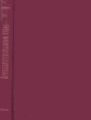 Cover for Why Nietzsche Still?