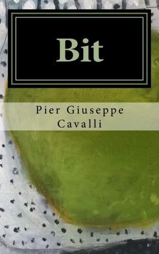 Cover for Bit