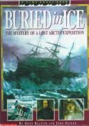 Cover for Buried in Ice