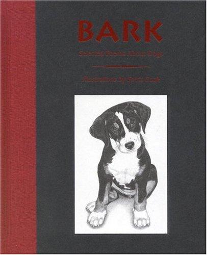 Cover for Bark