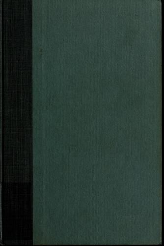 Cover for Growing