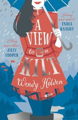 Cover for View to a Kilt
