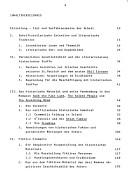 Cover for Die Darstellung irischer Geschichte im Erzählwerk Walter Mackens