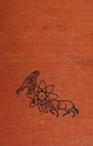 Cover for Push and pull