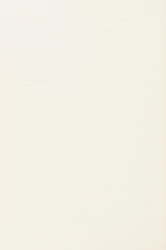 Cover for Approximations diophantiennes et nombres transcendants