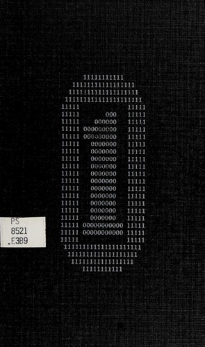 Cover for By the light of the silvery McLune