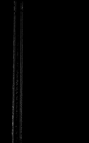 Cover for Einleitung in das Neue Testament