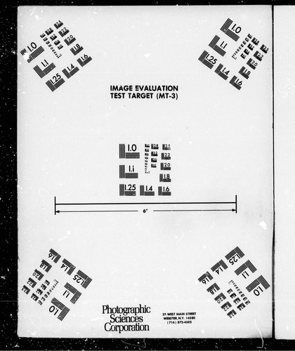 Cover for Report of the Protestant Board of School Commissioners for the city of Montreal, 1847 to 1871