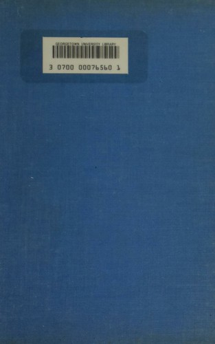 Cover for Libel; rights, risks, responsibilities