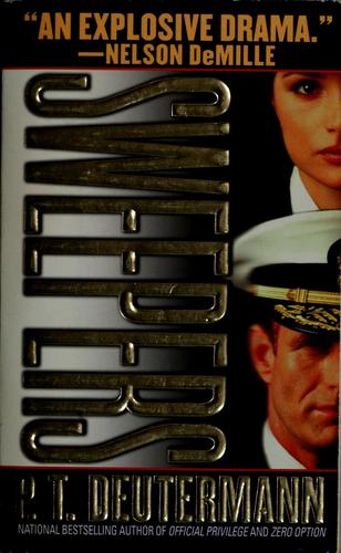 Cover for Sweepers