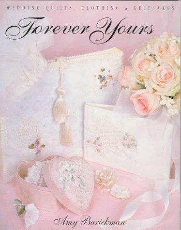 Cover for Forever yours