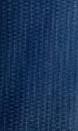 Cover for Queen Juliana