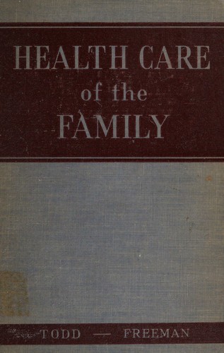 Cover for Luminous tube lighting