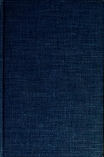 Cover for France