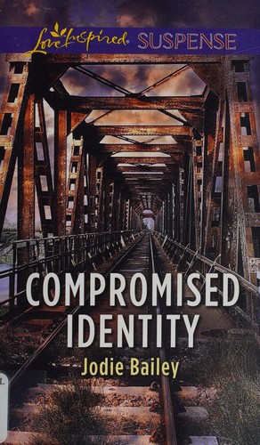 Cover for Compromised identity