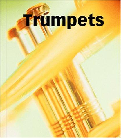 Cover for Trumpets (Music Makers)