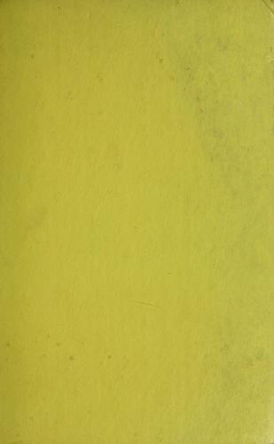Cover for Twelve girls in the garden.