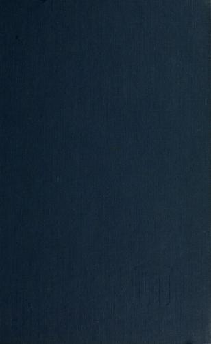 Cover for An alphabet of attributes