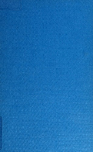 Cover for The land of lost content