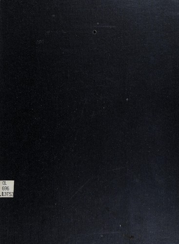 Cover for Signals for survival