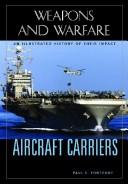 Cover for Aircraft Carriers