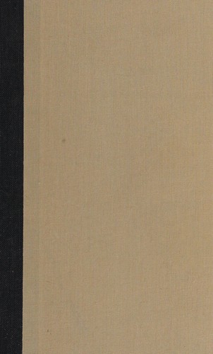 Cover for India