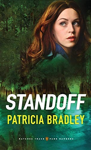 Cover for Standoff