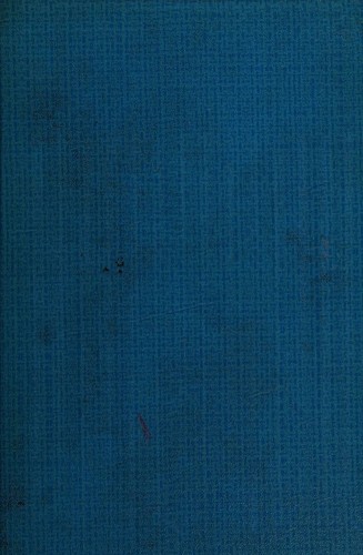 Cover for The mature mind