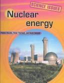 Cover for Nuclear energy