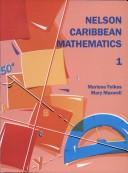 Cover for Nelson Caribbean Mathematics (Caribbean Secondary Maths)
