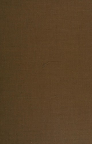 Cover for They all had glamour