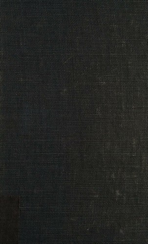 Cover for Catholic principles of politics