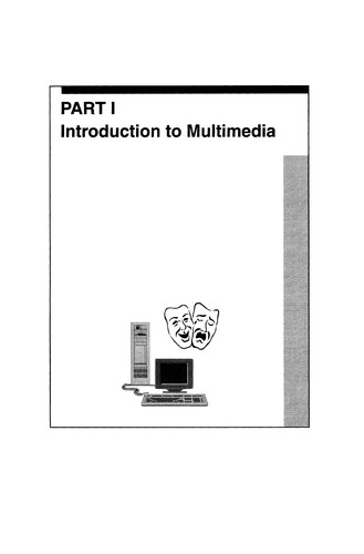 Cover for Video and image processing in multimedia systems