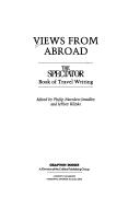 Cover for Views from abroad
