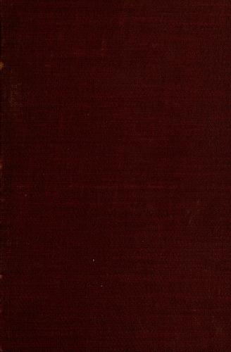 Cover for Finestre alte