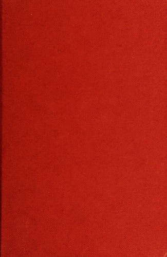 Cover for The Bucket Shop