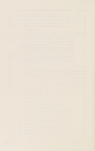 Cover for Dall' Alba Al Crepusculo Del Commento