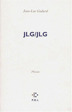 Cover for JLG/JLG