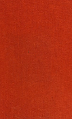 Cover for The discourses of Niccolò Machiavelli