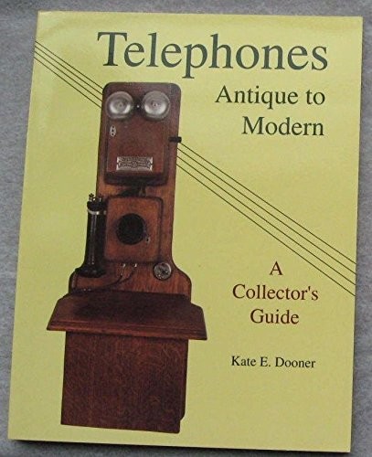 Cover for Telephones
