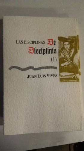Cover for Las Artes