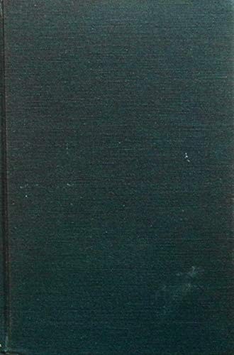 Cover for The employment of sculptors and stonemasons in Venice in the fifteenth century