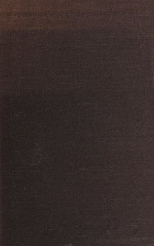 Cover for Boethius and dialogue
