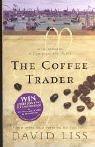 Cover for The Coffee Trader