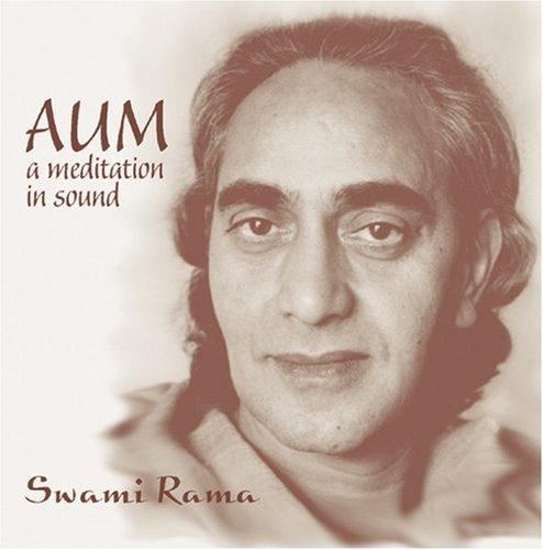 Cover for AUM