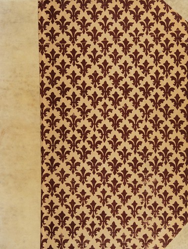 Cover for Histoire du Canada